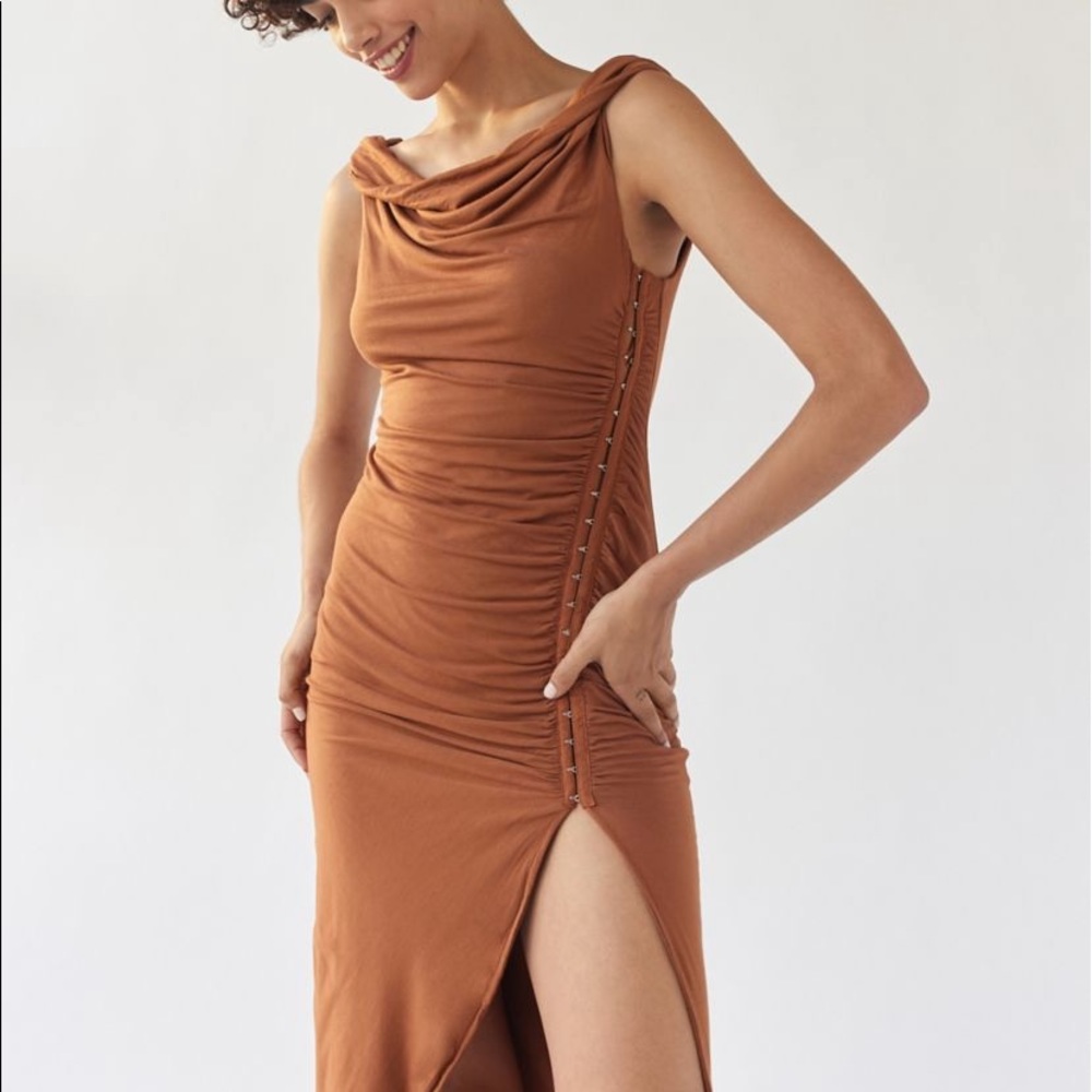 Urban outfitters Dress